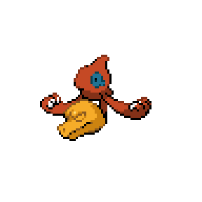 Charmask Sprite Image