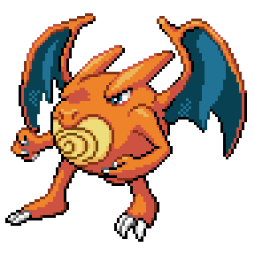 Charwrath Sprite Image