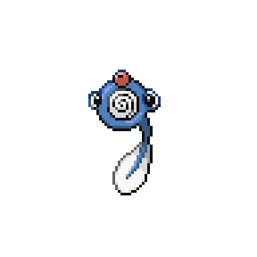 Poliown Sprite Image