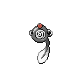 Poliown Sprite Image