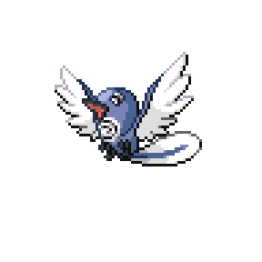 Poliling Sprite Image