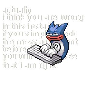 Politer Sprite Image