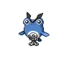 Polihoot Sprite Image