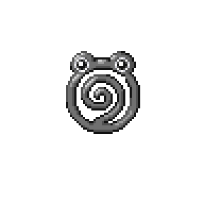 Poliown Sprite Image
