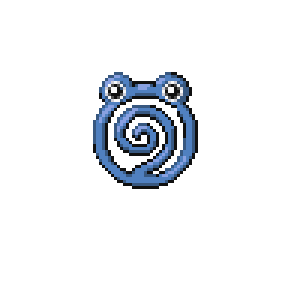 Poliown Sprite Image