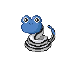 Polians Sprite Image