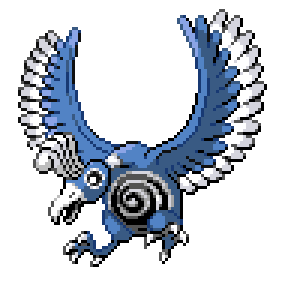Polioh Sprite Image