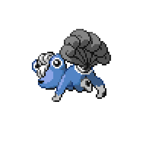 Polipix Sprite Image