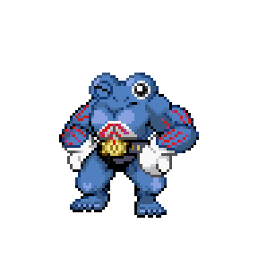 Polichoke Sprite Image