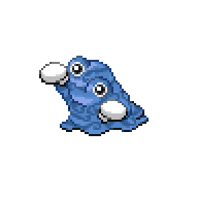 Polimer Sprite Image