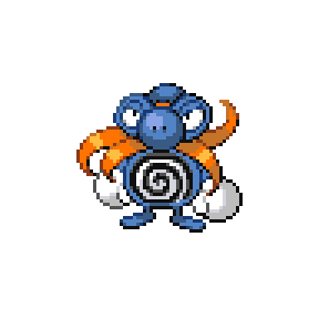 Polioom Sprite Image