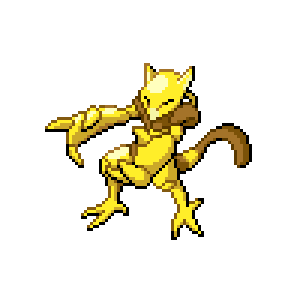 Abtwo Sprite Image