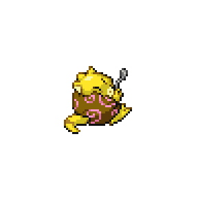 Abpi Sprite Image