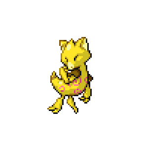 Abtic Sprite Image