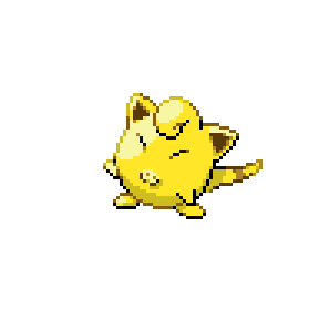 Abpuff Sprite Image