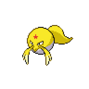 Kadaorb Sprite Image