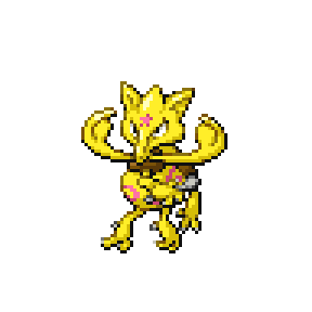 Kadatic Sprite Image