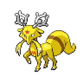 Kadatler Sprite Image