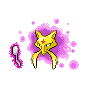 Kadatly Sprite Image