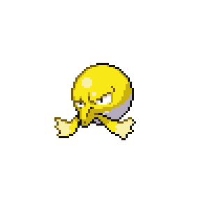 Alaorb Sprite Image
