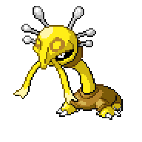 Aladily Sprite Image