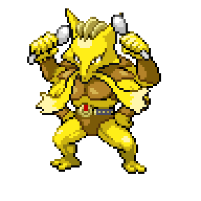 Alachamp Sprite Image