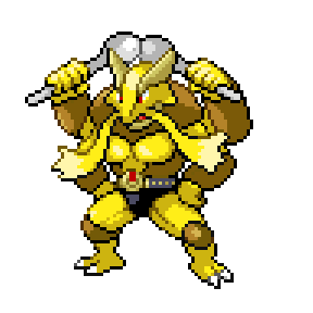 Alachamp Sprite Image