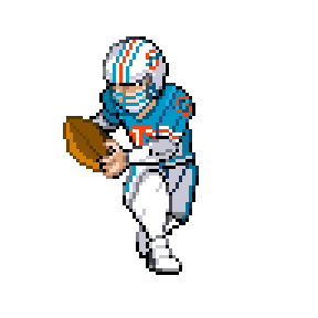 Marino Sprite Image