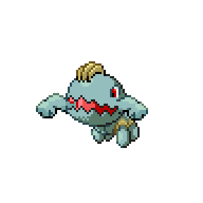 Mainch Sprite Image