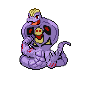 Mabok Sprite Image
