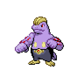 Maplup Sprite Image