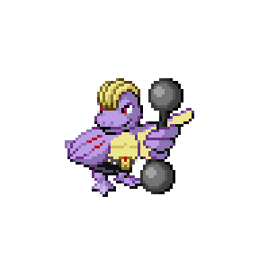 Mafetchd Sprite Image