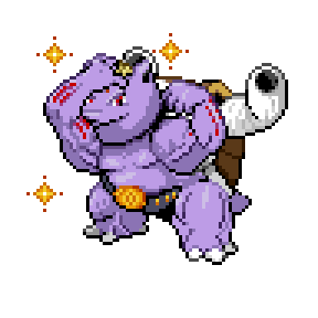 Matoise Sprite Image