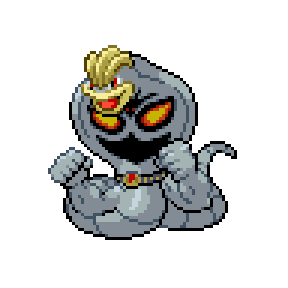 Mabok Sprite Image