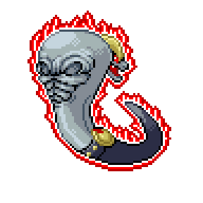 Mabok Sprite Image