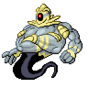 Manoir Sprite Image