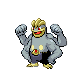 Maplup Sprite Image