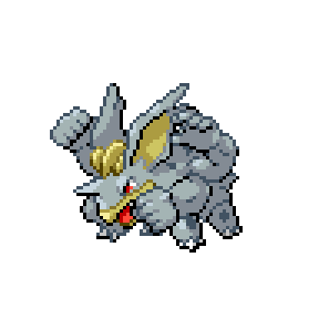 Marino Sprite Image