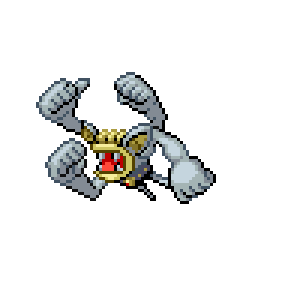 Mabat Sprite Image