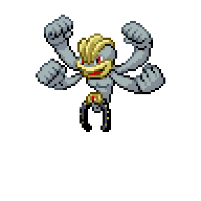 Mamask Sprite Image
