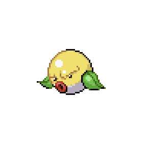 Bellorb Sprite Image