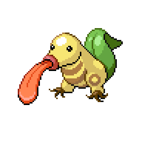Belltung Sprite Image