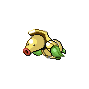Belldum Sprite Image