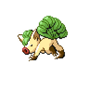 Bellpix Sprite Image