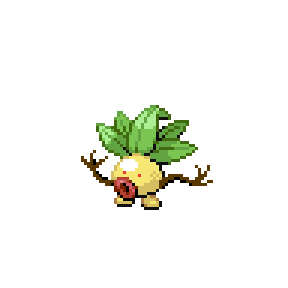 Bellish Sprite Image