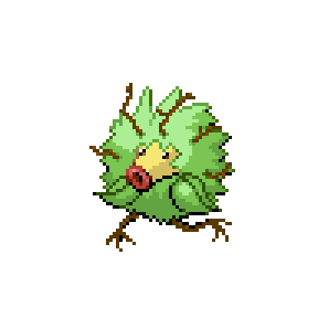 Bellnat Sprite Image