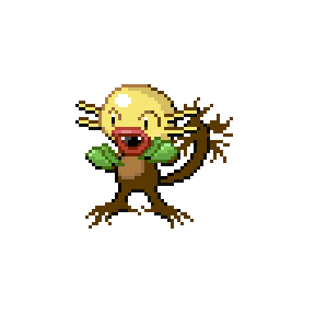 Bellth Sprite Image