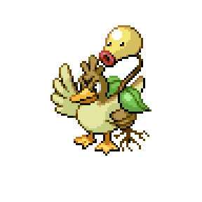 Bellfetchd Sprite Image