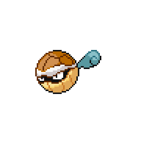 Squirtorb Sprite Image