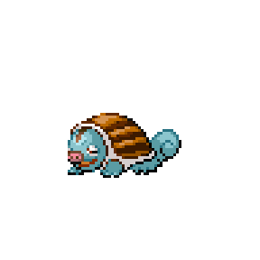 Squirtnub Sprite Image